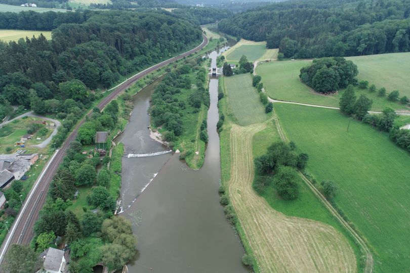 Quelle: Weisert, RP Gießen